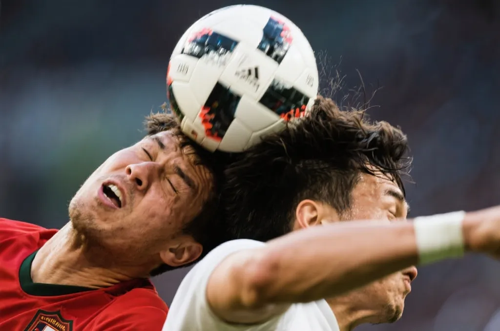 拒绝提前“打卡下班”！2026世界杯引入“最强小组第三”，末轮悬念彻底拉满